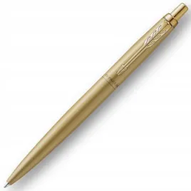 dlugopis-parker-jotter-xl-monochrome-gold-z-wkladem