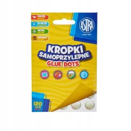 kropki-samoprzylepne-transparentne-glue-dots-astra