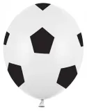 balony-pilka-30cm-6-szt