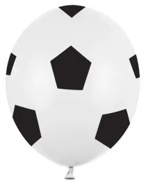 balony-pilka-30cm-6-szt