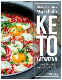 ketolatwizna-paulina-warchala-michal-warchal