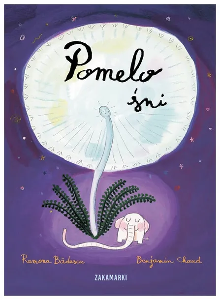 pomelo-sni-ramona-bdescu