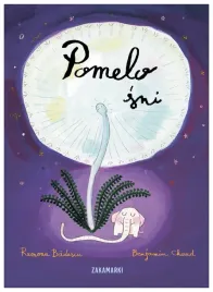 pomelo-sni-ramona-bdescu