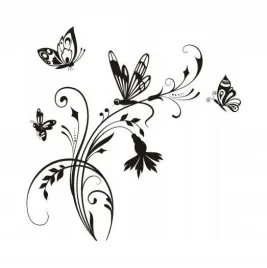 naklejka-na-sciane-scienna-motylkowa-fantazja-12