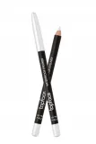 eyeliner-w-kredce-topface-bialy