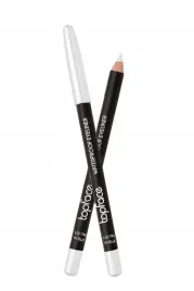 eyeliner-w-kredce-topface-bialy