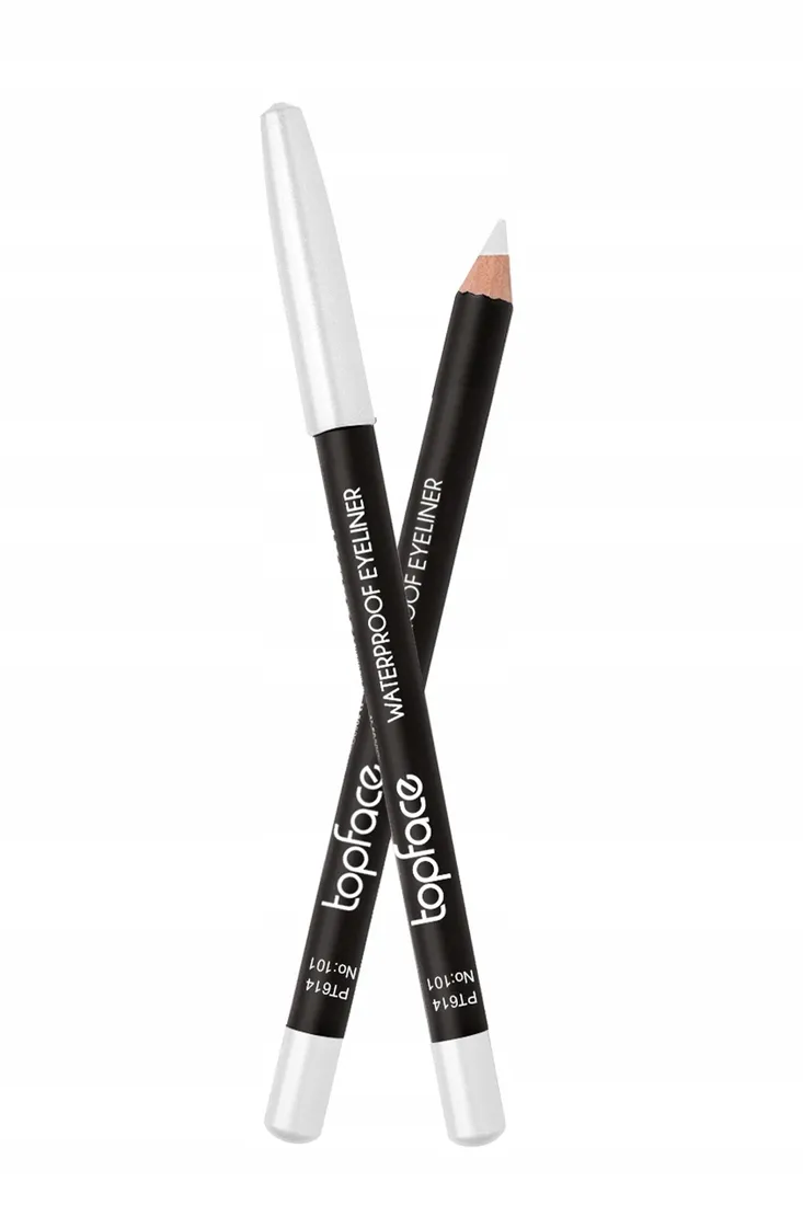 eyeliner-w-kredce-topface-bialy