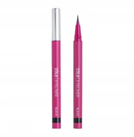 zola-eyeliner-w-pedzelku-z-czarny-black