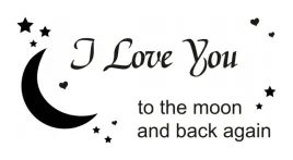 napis-na-sciane-naklejka-z-cytatem-i-love-you-milosne-wyznanie-87