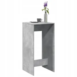 vidaxl-stolik-barowy-szarosc-betonu-51x50x1035-cm
