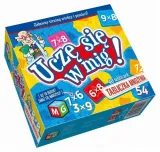 tabliczka-mnozenia-ucze-sie-w-mig