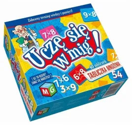 tabliczka-mnozenia-ucze-sie-w-mig