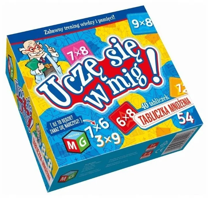 tabliczka-mnozenia-ucze-sie-w-mig