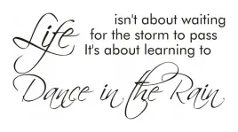 napis-na-sciane-naklejka-z-cytatem-life-isn-t-about-inspiracja-36