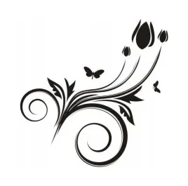 naklejka-na-sciane-scienna-motylkowa-fantazja-21