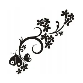 naklejka-na-sciane-scienna-motylkowa-fantazja-43