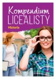 historia-kompendium-licealisty