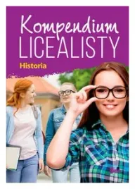 historia-kompendium-licealisty