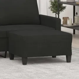 vidaxl-podnozek-czarny-70x55x41-cm-tapicerowany-tkanina