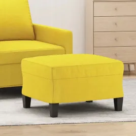 vidaxl-podnozek-jasnozolty-60x50x41-cm-tapicerowany-tkanina