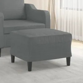 vidaxl-podnozek-ciemnoszary-60x50x41-cm-tapicerowany-tkanina
