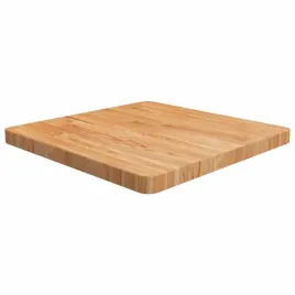 vidaxl-kwadratowy-blat-do-stolika-jasnobrazowy-60x60x4-cm-debowy