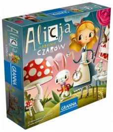 alicja-w-krainie-czarow-gra-granna