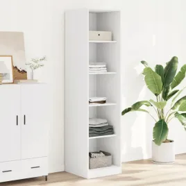 vidaxl-szafa-biala-50x50x200-cm-material-drewnopochodny