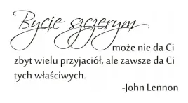 naklejka-na-sciane-z-cytatem-john-lennon-dekoracja-z-napisami