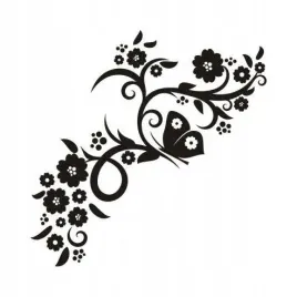 naklejka-na-sciane-scienna-motylkowa-fantazja-15