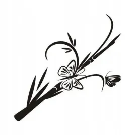 naklejka-na-sciane-scienna-motylkowa-fantazja-40