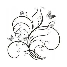 naklejka-na-sciane-scienna-motylkowa-fantazja-3