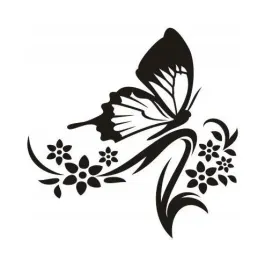 naklejka-na-sciane-scienna-motylkowa-fantazja-11