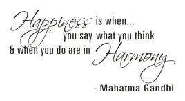 napis-na-sciane-naklejka-z-cytatem-happiness-motywacja-szczescie