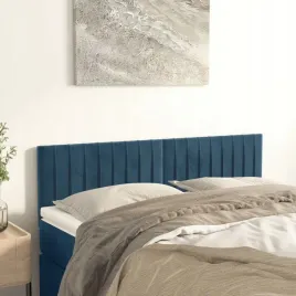 vidaxl-zaglowki-2-szt-ciemnoniebieskie-72x5x78-88-cm-aksamit