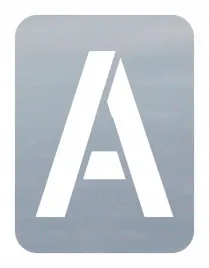 szablon-malarski-40-cm-1szt-cyfra-litera-do-wyboru