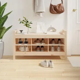 vidaxl-lawka-do-przedpokoju-110x40x60-cm-lite-drewno-sosnowe