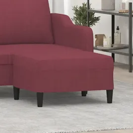 vidaxl-podnozek-czerwien-winna-70x55x41-cm-tapicerowany-tkanina
