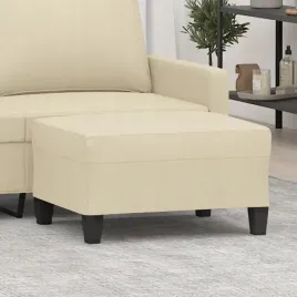 vidaxl-podnozek-kremowy-70x55x41-cm-tapicerowany-tkanina