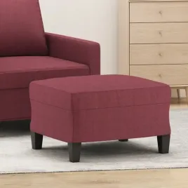 vidaxl-podnozek-czerwone-wino-60x50x41-cm-tapicerowany-tkanina