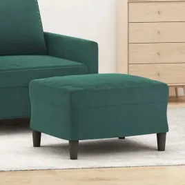 vidaxl-podnozek-ciemnozielony-60x50x41-cm-aksamit