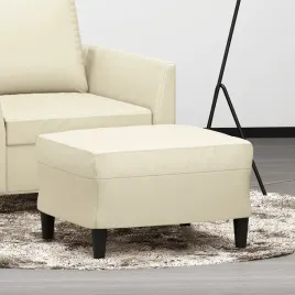vidaxl-podnozek-kremowy-60x50x41-cm-sztuczna-skora