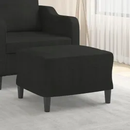 vidaxl-podnozek-czarny-60x50x41-cm-tapicerowany-tkanina