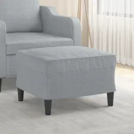 vidaxl-podnozek-jasnoszary-60x50x41-cm-tapicerowany-tkanina