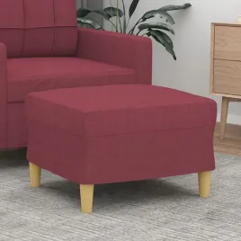 vidaxl-podnozek-czerwone-wino-60x50x41-cm-tapicerowany-tkanina