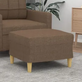 vidaxl-podnozek-brazowy-60x50x41-cm-tapicerowany-tkanina