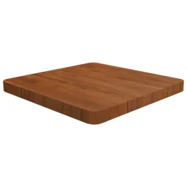 vidaxl-kwadratowy-blat-do-stolika-ciemnobrazowy-50x50x4-cm-lity-dab