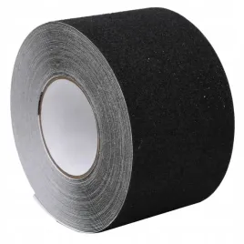 vidaxl-tasma-antyposlizgowa-czarna-01x20-m-pvc