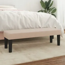 vidaxl-lawka-cappuccino-100x30x30-cm-tapicerowana-sztuczna-skora