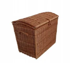 kufer-wiklinowy-kosz-skrzynia-naturalny-pojemnik-koszyk-na-zabawki-60cm